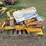 cub-cadet-102-image-3