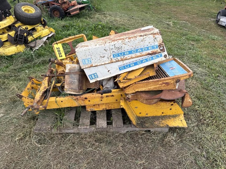 cub-cadet-102-image-3