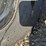 2011-polaris-ranger-ev-image-15