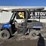 2011-polaris-ranger-ev-image-7