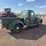 1946-international-kb2-pickup-image-6