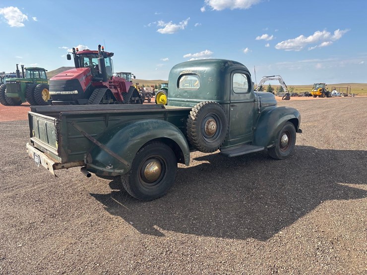 1946-international-kb2-pickup-image-6