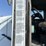 2005-peterbilt-335-image-11