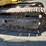 komatsu-pc120-image-20