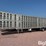2002-wilson-livestock-trailer-image-1