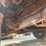 2006-chevrolet-2500-image-27