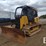 deere-650k-image-44