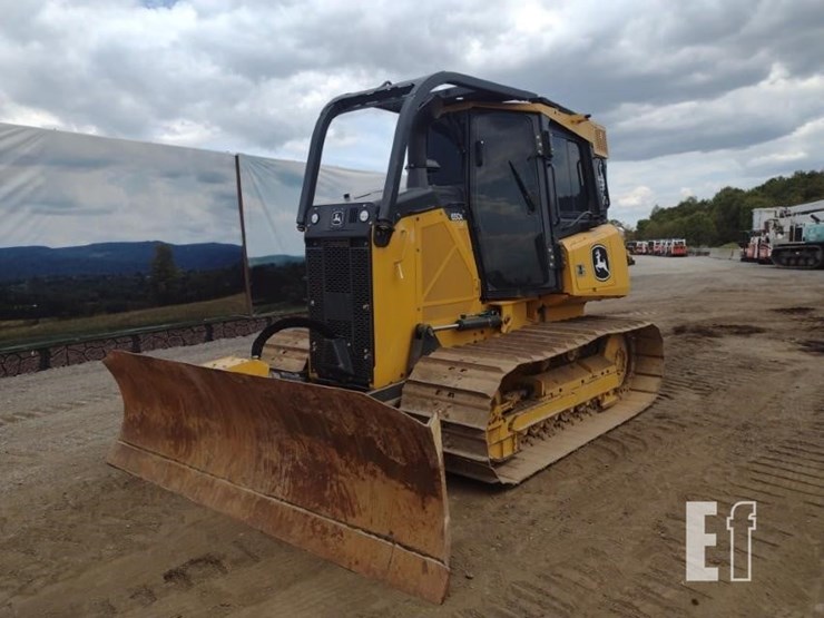 deere-650k-image-44
