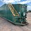 ve-enterprises-500-bbl-image-3