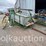 john-deere-7-image-15