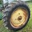 john-deere-b-image-3