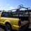2004-ford-f250-image-9