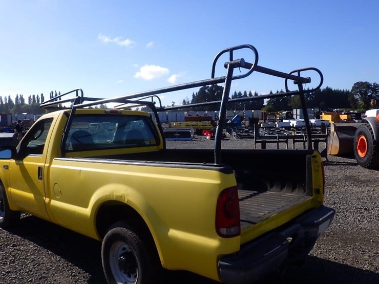 2004-ford-f250-image-9