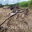 john-deere-mt-image-3