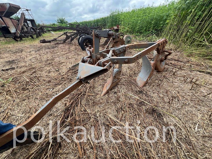 john-deere-mt-image-3