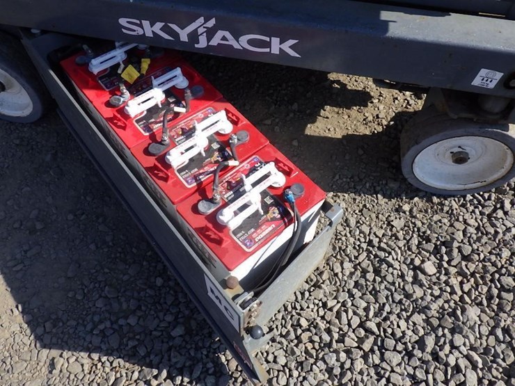 2018-skyjack-sjiii3219-image-11