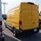 2020-ford-transit-image-7