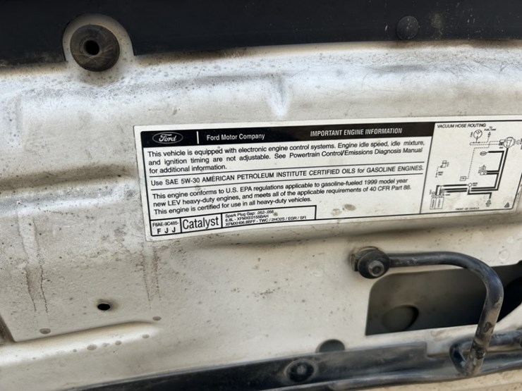 1999-ford-f250-sd-image-30