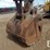 2013-deere-210g-lc-image-16