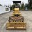 caterpillar-cp-323-image-8