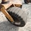 woods-hs106-image-20