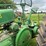 john-deere-an-image-7