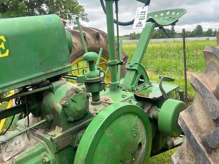 john-deere-an-image-7