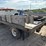 1968-ford-f350-image-12