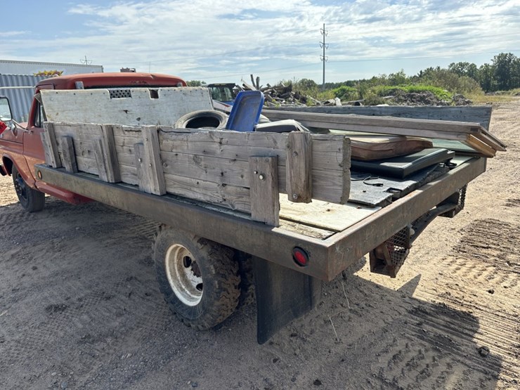 1968-ford-f350-image-12