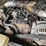 1998-ford-f350-image-22