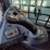 2022-bobcat-t870-image-9