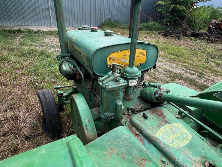 john-deere-gp-image-11