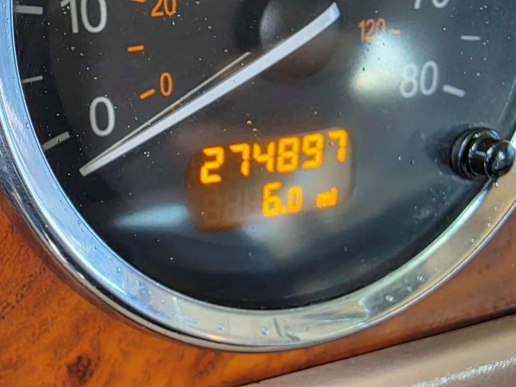 2008-peterbilt-367-image-27