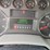 2008-ford-f350-image-21