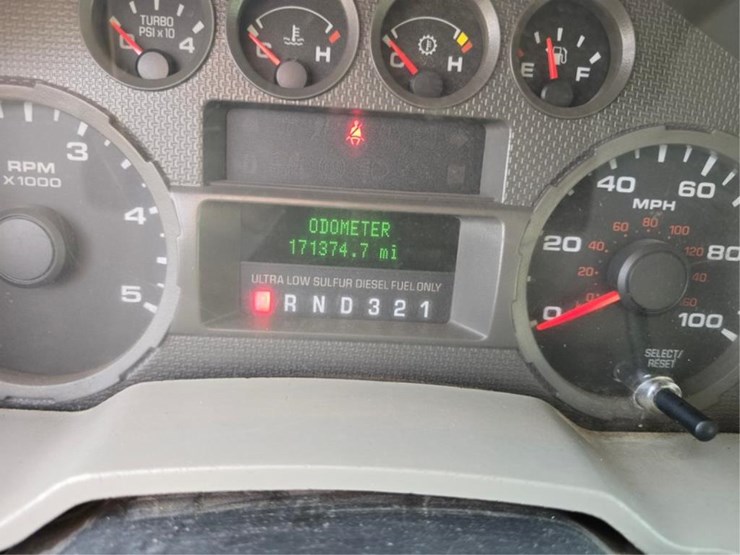 2008-ford-f350-image-21
