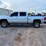 2018-chevrolet-silverado-2500hd-image-8