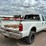 2013-ford-f350-image-3