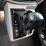 2018-peterbilt-579-image-12
