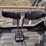 2018-bobcat-e85-image-8