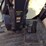 2020-deere-670gp-image-13