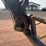 2013-jlg-g9-43a-telehandler-image-16