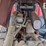 case-ih-jx75-image-24