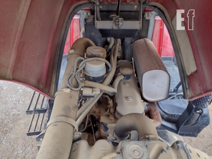case-ih-jx75-image-24