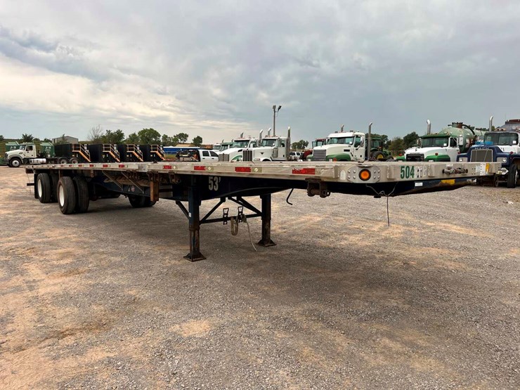 2010-utility-flatbed-image-7