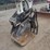 2022-takeuchi-tb290-image-16