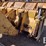 1989-caterpillar-953-lgp-image-35