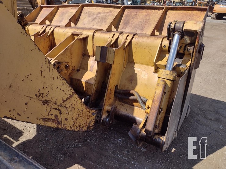 1989-caterpillar-953-lgp-image-35