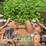john-deere-gp-image-7