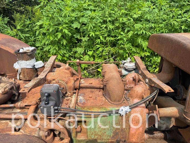 john-deere-gp-image-7