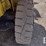 hyundai-110d-7e-image-24